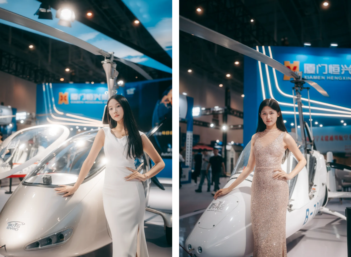 wechat_2025-09-23_105422_872.png wechat_2025-09-23_105422_872.png